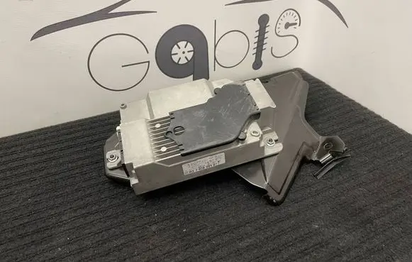 BMW X5 G05 Other control units/modules 8735007 7928591 3958787