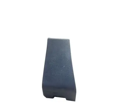 Ford Edge II Side skirt front trim FT4BR10155ADW