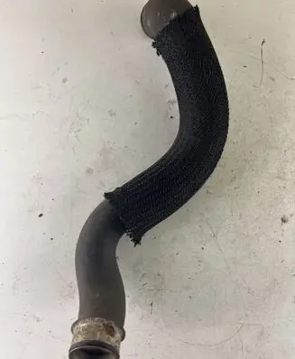 Jeep Compass Engine coolant pipe/hose