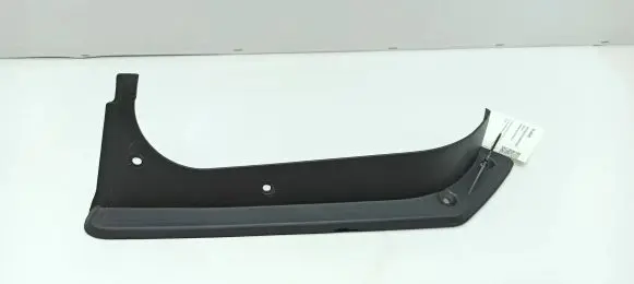 Mercedes-Benz E W212 Other trunk/boot trim element A2126930933 BBP165901