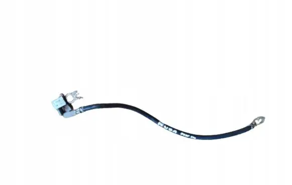 Ford Kuga III Negative earth cable (battery) JX6T10C679Cb