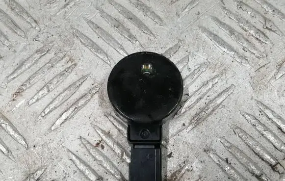 Peugeot 308 Rain sensor 9807156080