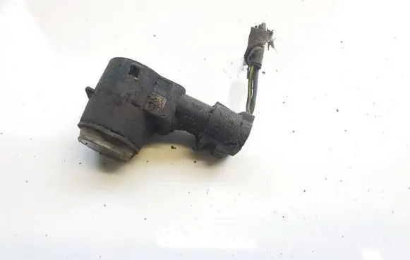 Mercedes-Benz C AMG W204 Parking PDC sensor a2215420417 0263003245