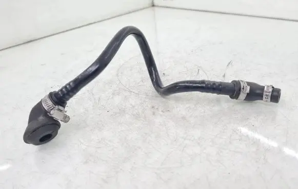 Audi Q5 SQ5 Vacuum line/pipe/hose 8K0611743