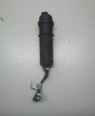 BMW 5 G30 G31 G38 Fuel filter 8591019 1332