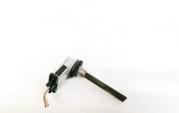 Mercedes-Benz ML W164 Interior temperature sensor A1638300272