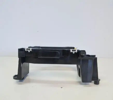 Audi A3 S3 8V Other gearbox part 8V0863531