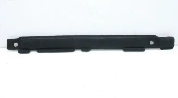 Land Rover Range Rover Sport L494 Centre console side trim rear 14K4825R