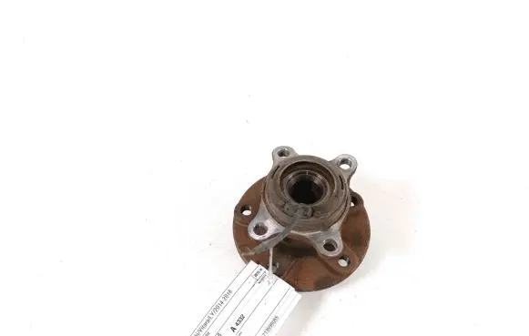 Suzuki Vitara (LY) Rear wheel ball bearing 43402-61ML0