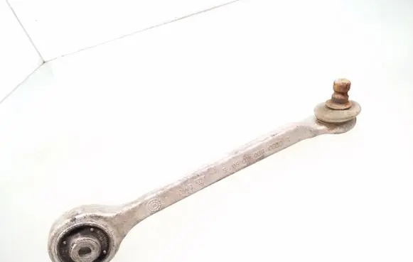Audi A4 S4 B5 8D Front control arm 8D0407507E