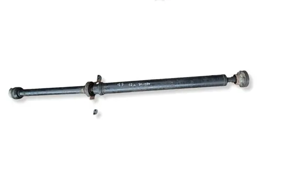 Audi A7 S7 4G Drive shaft (set) 4G0521101C