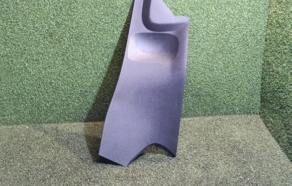 Mercedes-Benz Citan II Other interior part A4206860200 689219213R