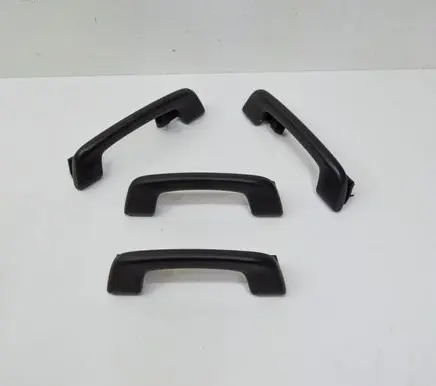 BMW 5 F10 F11 A set of handles for the ceiling 