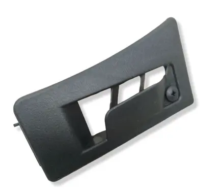 Mercedes-Benz C W202 Other interior part 2028300466