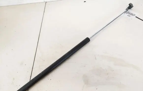 Citroen C8 Tailgate/trunk strut/damper