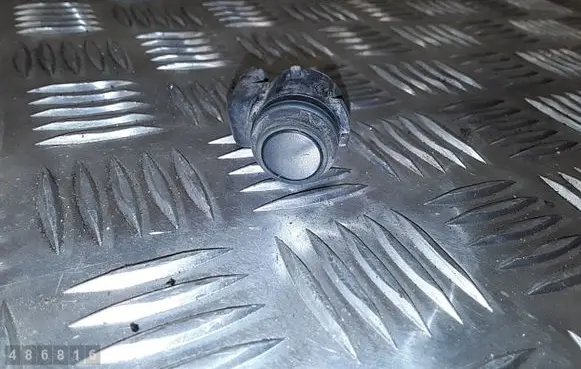 Skoda Octavia Mk4 Parking PDC sensor 5Q0919275C