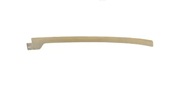 Lexus GS 300 350 430 450H Dashboard glove box trim 6231630090
