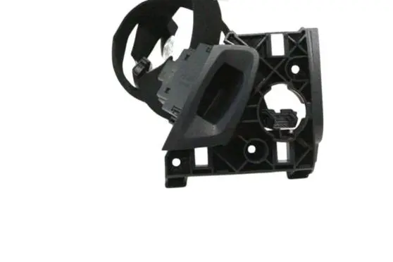 BMW X5 E70 Engine start stop button switch 6966714 61316966714