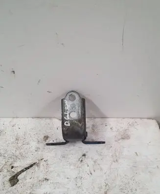 KIA Ceed Rear door lower hinge