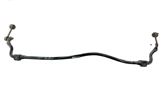 Audi A6 Allroad C6 Rear anti-roll bar/sway bar 4F0511409J AU01019HA