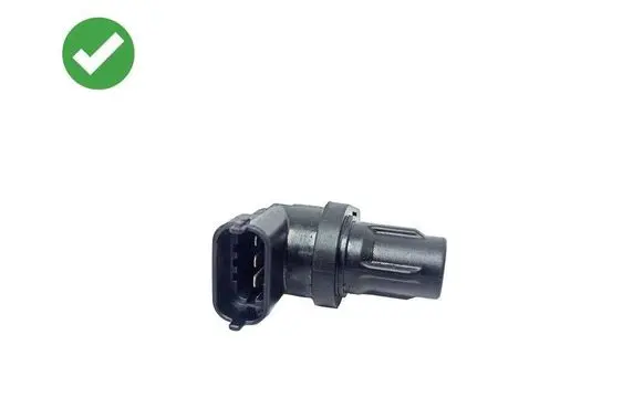 Mercedes-Benz SLK R171 Camshaft position sensor A0041539628 0232103050