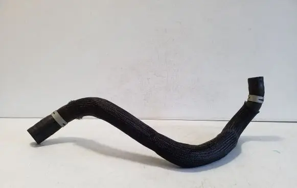 Nissan Qashqai J12 Engine coolant pipe/hose 215306UB5A