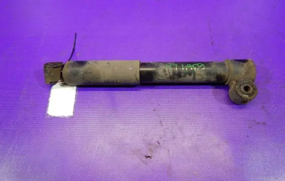 Fiat Seicento/600 Rear shock absorber/damper