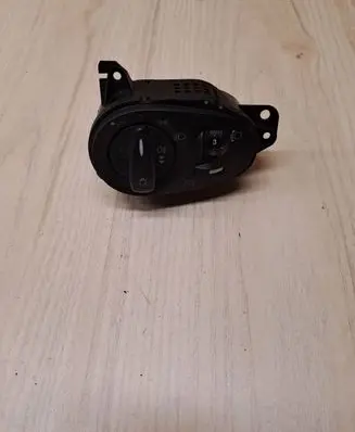 Ford Focus Light switch 98AG13A024AH