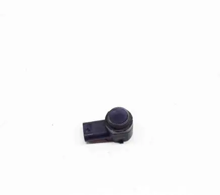 Land Rover Range Rover Evoque L538 Parking PDC sensor 9G9215K859DA