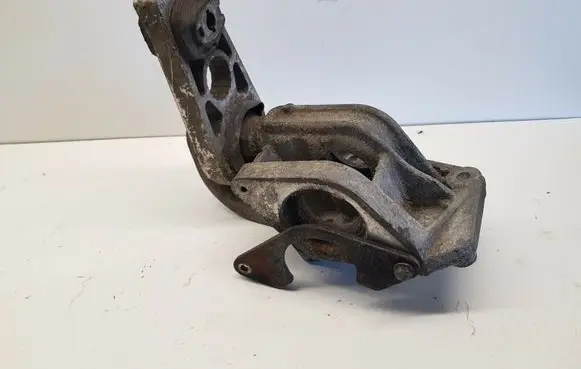 Renault Espace III Driveshaft support bearing bracket 8200000034 nr8605