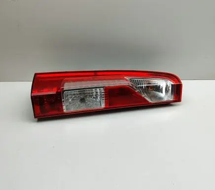 Opel Movano B Rear/tail lights 93197460