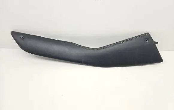 Lexus NX Centre console side trim front 5883378011