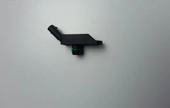 Mini Cooper Countryman R60 Air pressure sensor 759990780