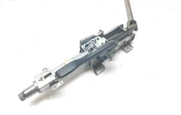 Volkswagen Tiguan Allspace Steering wheel axle set 5QN419490L 060219007791