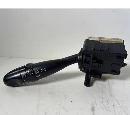 Toyota RAV 4 (XA20) Indicator stalk 1736482
