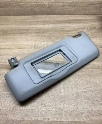 Mercedes-Benz C W203 Sun visor MBW203SUNVISOR
