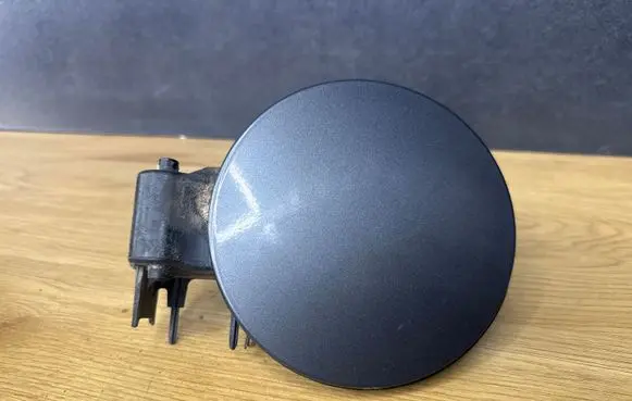 Opel Insignia A Fuel tank cap 13244482