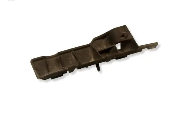 Audi A5 8T 8F Front bumper mounting bracket 8T0807284C 15443