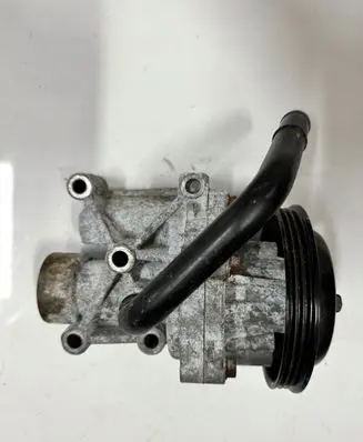 Hyundai i30 Water pump PompawodyI30N