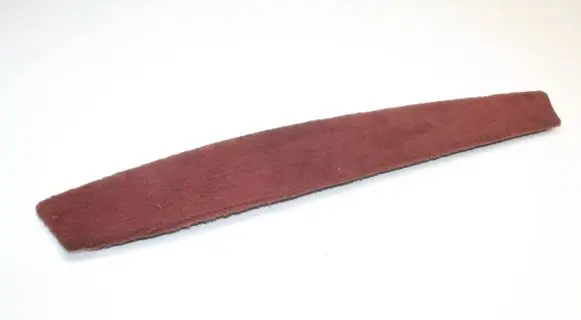 BMW 6 E63 E64 Other interior part 6960992