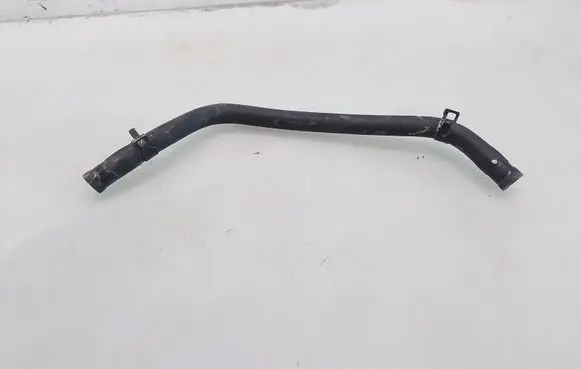 Hyundai i30 Engine coolant pipe/hose