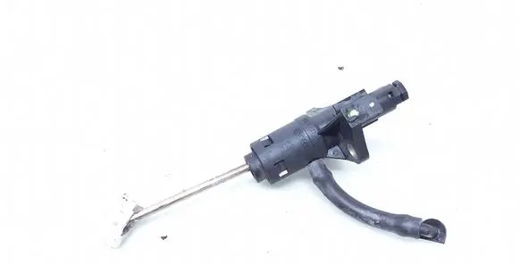 Audi A4 S4 B6 8E 8H Clutch slave cylinder 8E1721401S