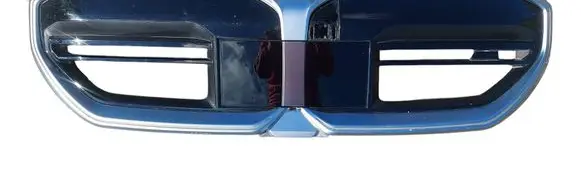 BMW M5 G90 Front grill 5A34482