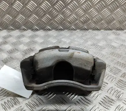 KIA Soul Front brake caliper 58180J2A10