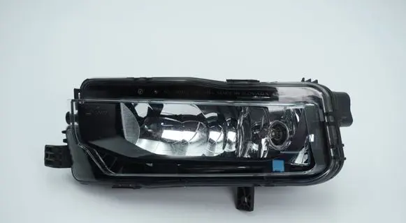Volkswagen Transporter - Caravelle T6 Front fog light 7E0941661B
