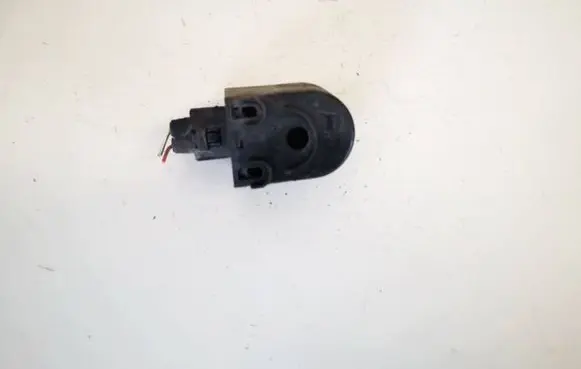 Toyota Prius (XW20) Other control units/modules 8974748020 89747-48020