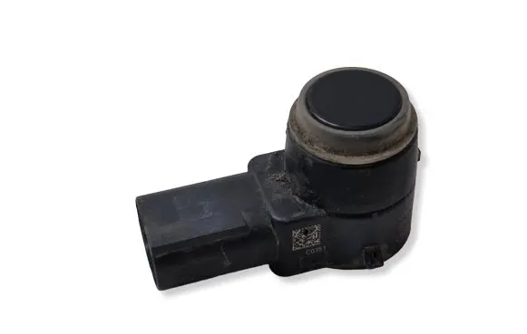 Citroen Berlingo Parking PDC sensor 9663821577 0263003587