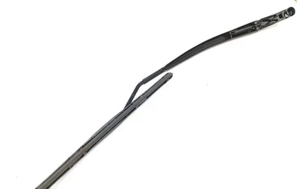 Toyota Aygo X Front wiper blade arm