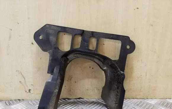Audi A6 C7 Other front suspension part 4G0863190