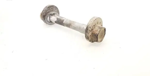 Audi A6 S6 C6 4F Rear suspension camber bolt 